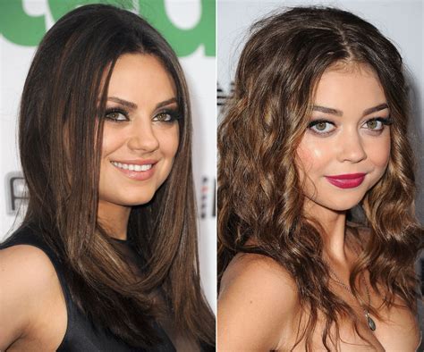 celebrities look alike|top 10 celebrity look alikes.